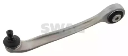 Рычаг независимой подвески колеса, подвеска колеса SWAG купить